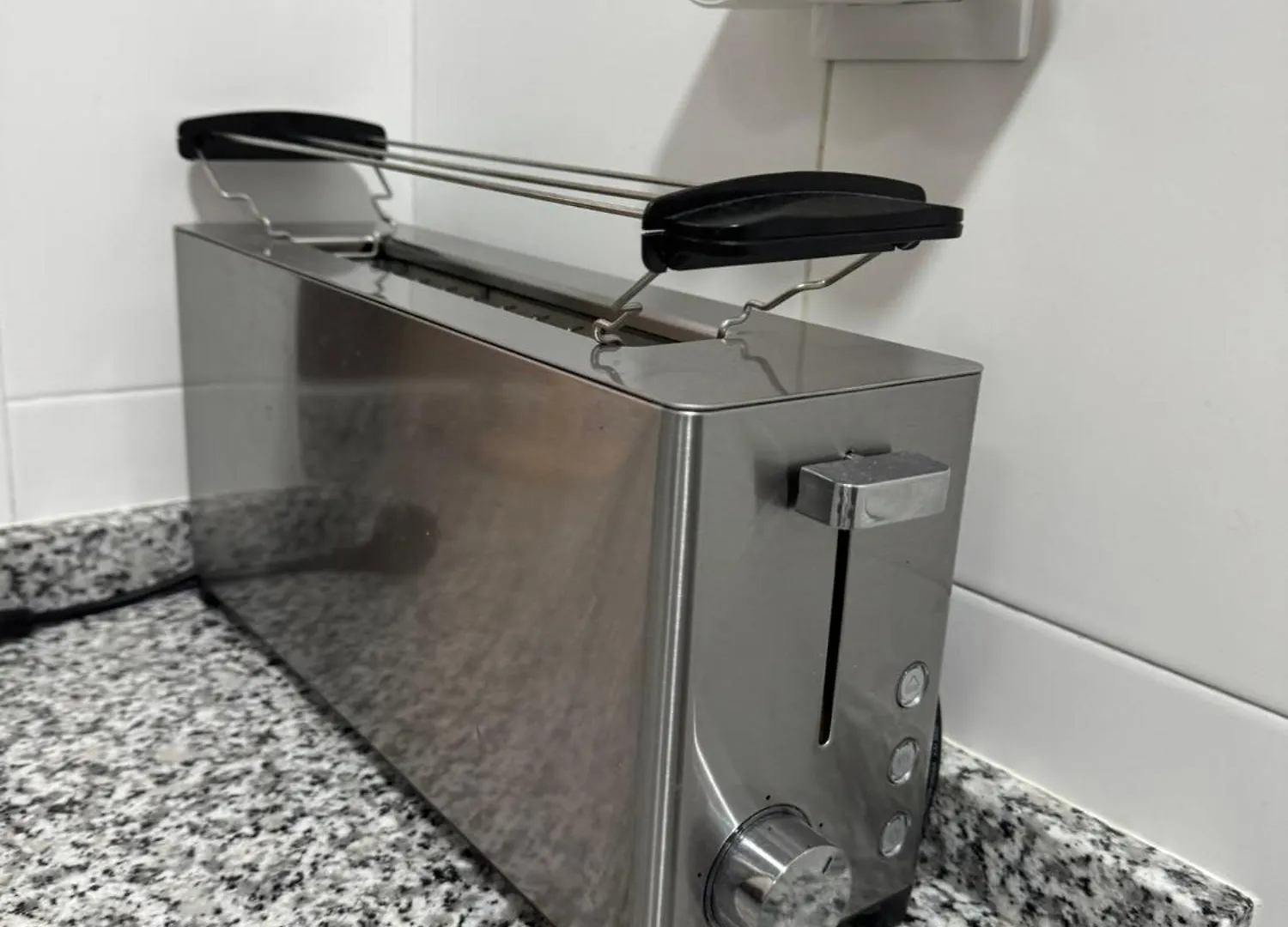 Apartamento Vive Jerez Centro Jerez de la Frontera