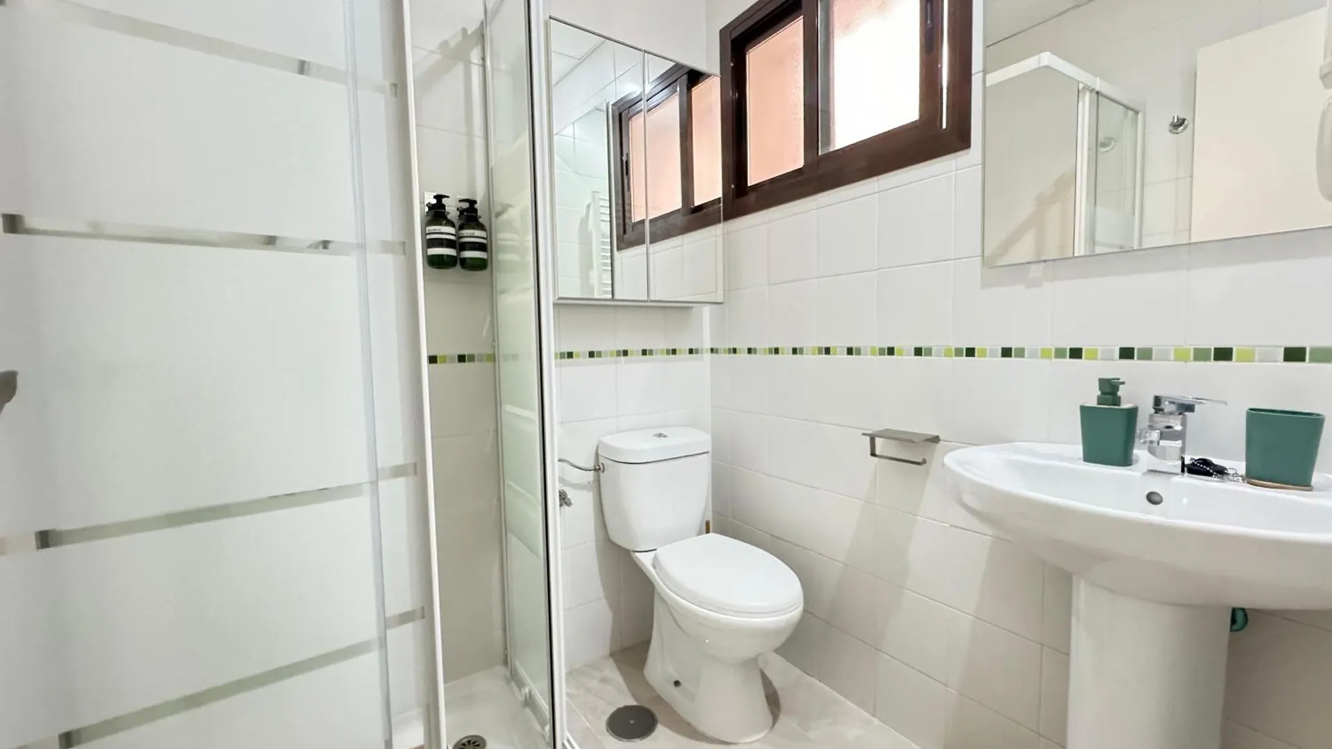 Apartamento Vive Jerez Centro Jerez de la Frontera Apartment