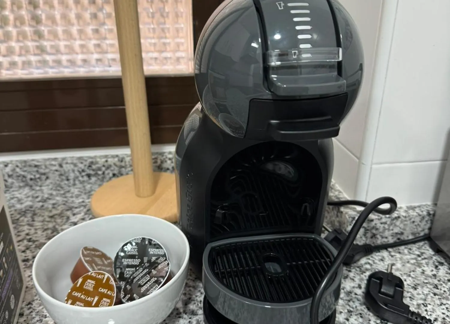 Apartamento Vive Jerez Centro 赫雷斯 西班牙